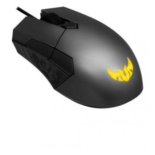 Игровая мышь ASUS TUF Gaming M5